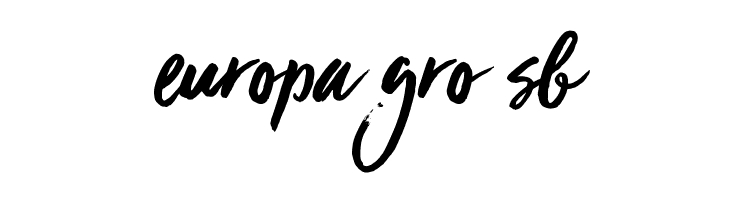 Viva Beautiful  Free Fonts Download