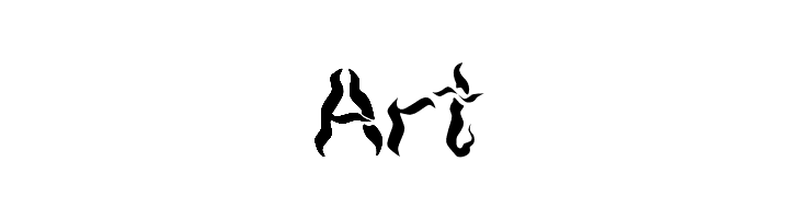 Nocturne  Free Fonts Download
