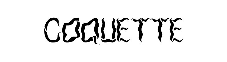 Nocturne  Free Fonts Download