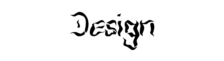 Nocturne  Free Fonts Download