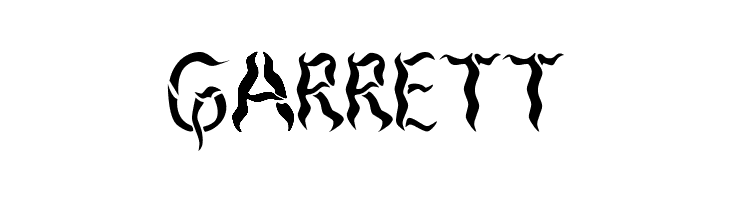 Nocturne  Free Fonts Download