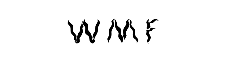 Nocturne  Free Fonts Download