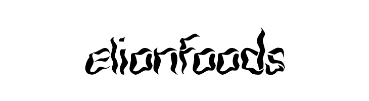 Nocturne  Free Fonts Download