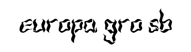 Nocturne  Free Fonts Download