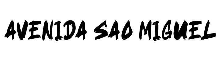 Ragsy Clean  Free Fonts Download