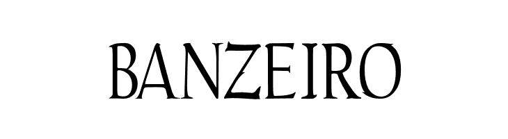 Gudvayne Regular  Free Fonts Download