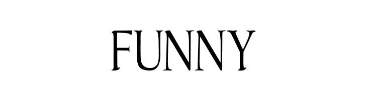 Gudvayne Regular  Free Fonts Download