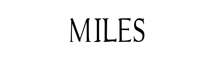 Gudvayne Regular  Free Fonts Download