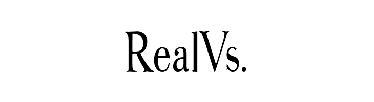 Gudvayne Regular  Free Fonts Download