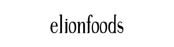 Gudvayne Regular  Free Fonts Download