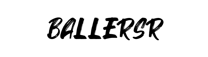 Kinder Boy Italic  Free Fonts Download