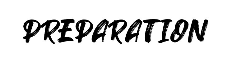 Kinder Boy Italic  Free Fonts Download