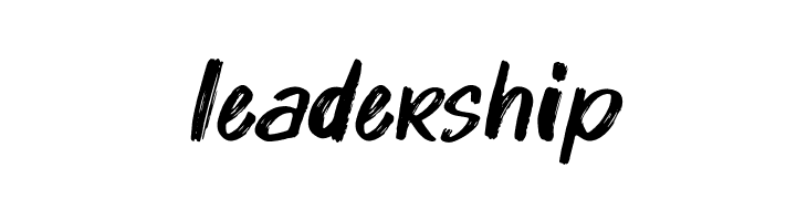 Kinder Boy Italic  Free Fonts Download