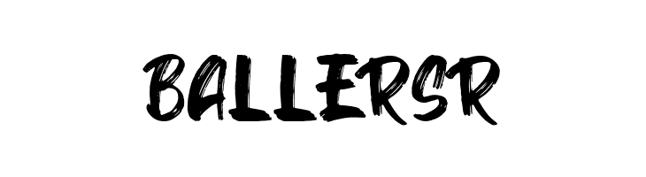 Kinder Boy Regular  Free Fonts Download