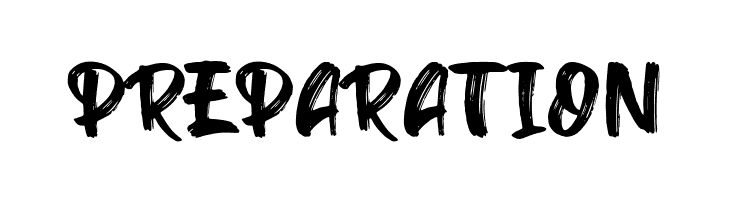 Kinder Boy Regular  Free Fonts Download