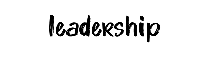 Kinder Boy Regular  Free Fonts Download