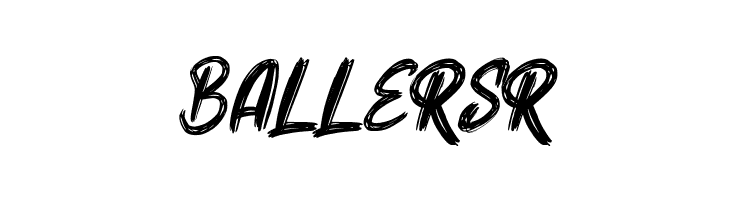 Hello Dear Demo Italic  Free Fonts Download