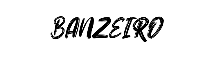 Hello Dear Demo Italic  Free Fonts Download