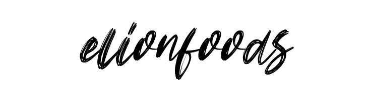 Hello Dear Demo Italic  Free Fonts Download