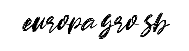 Hello Dear Demo Italic  Free Fonts Download