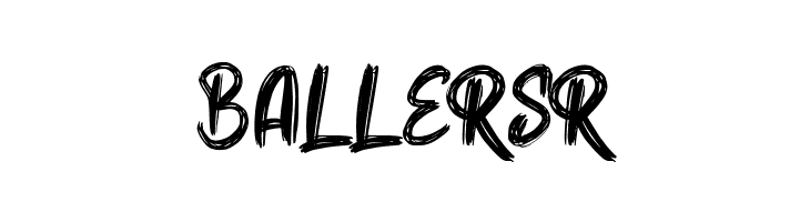 Hello Dear Demo Regular  Free Fonts Download