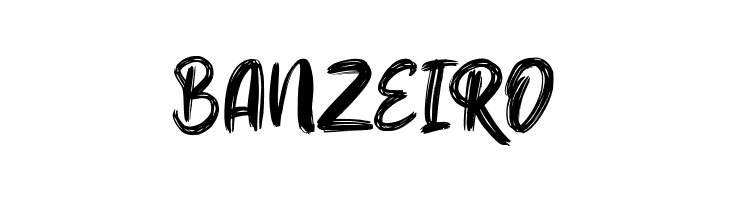 Hello Dear Demo Regular  Free Fonts Download