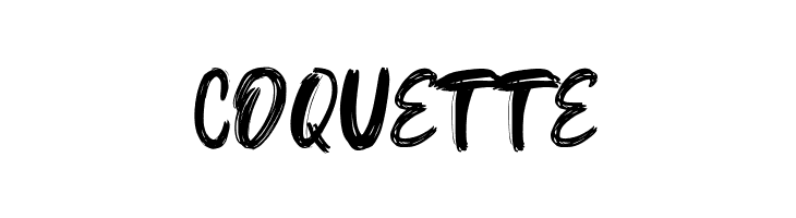 Hello Dear Demo Regular  Free Fonts Download