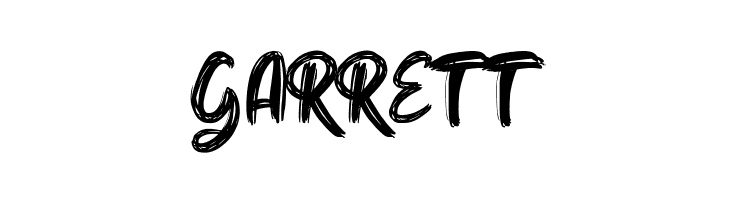 Hello Dear Demo Regular  Free Fonts Download