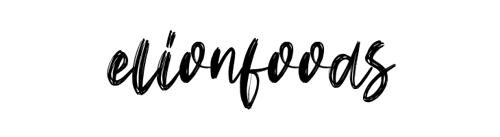 Hello Dear Demo Regular  Free Fonts Download