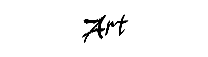 JakAs  Free Fonts Download