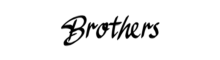 JakAs  Free Fonts Download