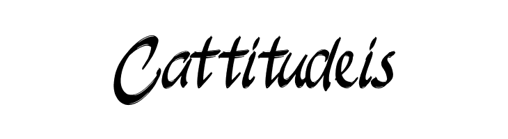 JakAs  Free Fonts Download