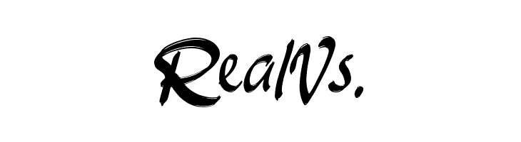 JakAs  Free Fonts Download