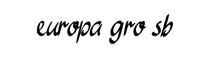 JakAs  Free Fonts Download