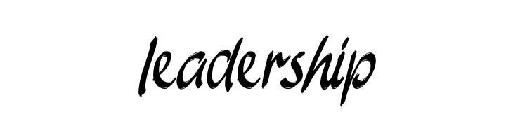 JakAs  Free Fonts Download