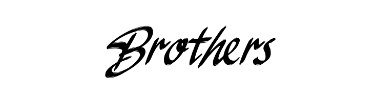 JakAs Italic  Free Fonts Download