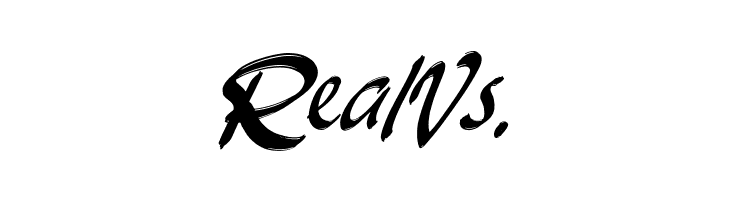 JakAs Italic  Free Fonts Download