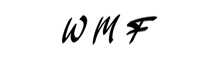 JakAs Italic  Free Fonts Download