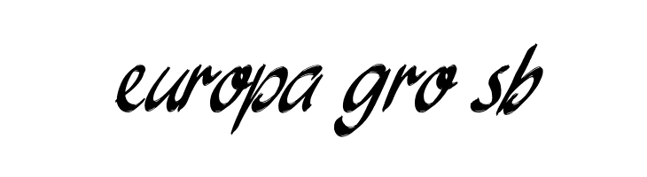 JakAs Italic  Free Fonts Download