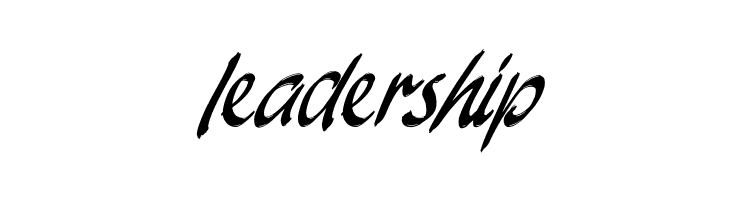 JakAs Italic  Free Fonts Download