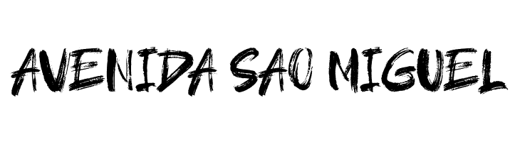 brushield  Free Fonts Download