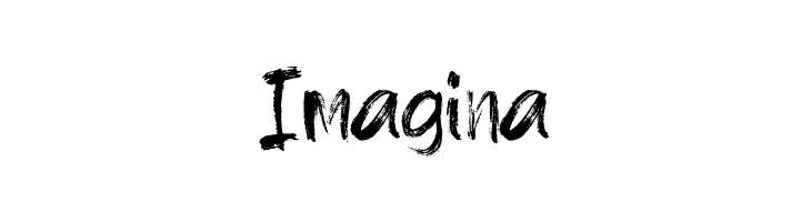 brushield  Free Fonts Download