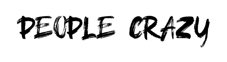 brushield  Free Fonts Download