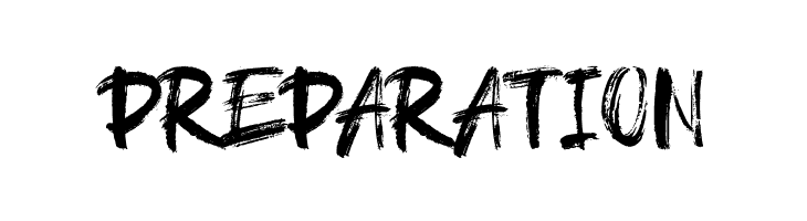 brushield  Free Fonts Download