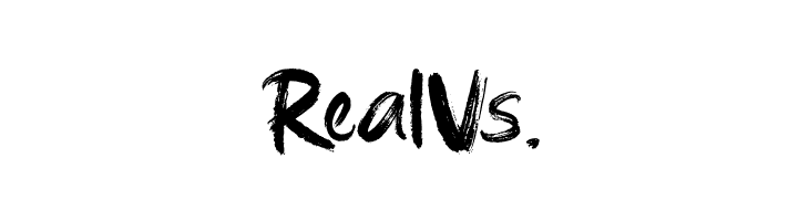 brushield  Free Fonts Download