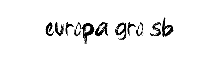 brushield  Free Fonts Download