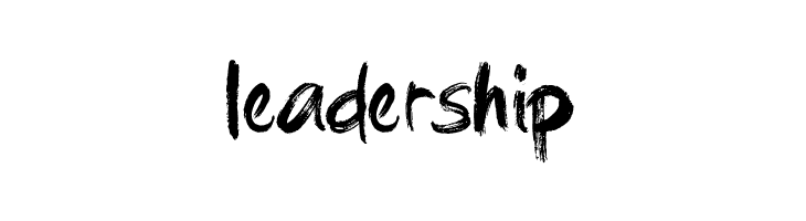 brushield  Free Fonts Download