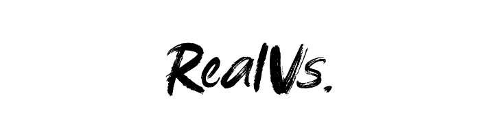 brushield Italic  Free Fonts Download