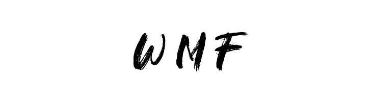 brushield Italic  Free Fonts Download