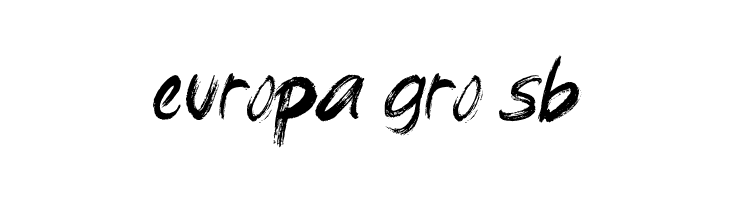 brushield Italic  Free Fonts Download